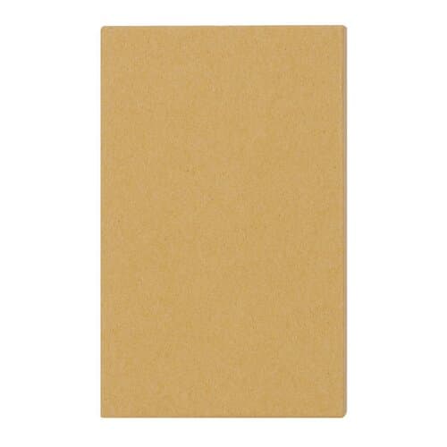 LITTLE NOTES - Notizbuch