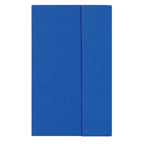 LITTLE NOTES - Notizbuch