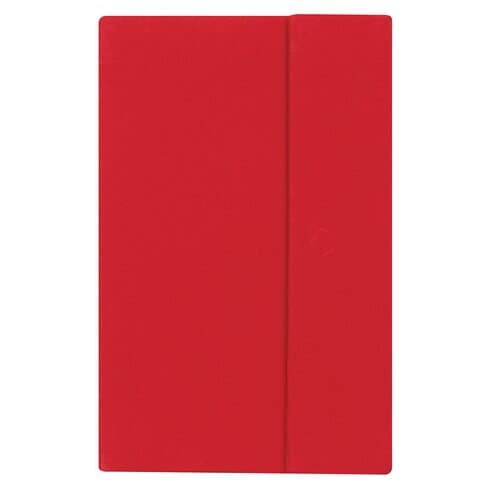 LITTLE NOTES - Notizbuch