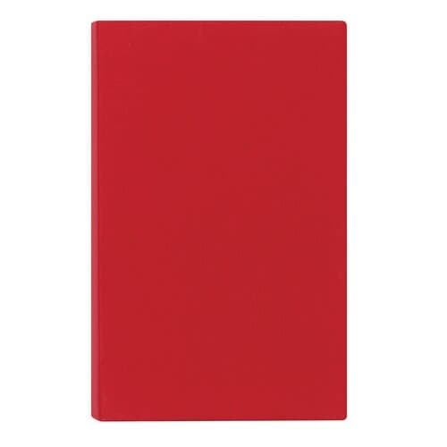 LITTLE NOTES - Notizbuch