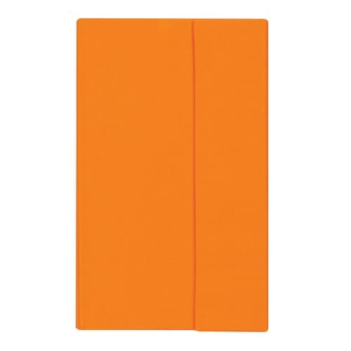 LITTLE NOTES - Notizbuch