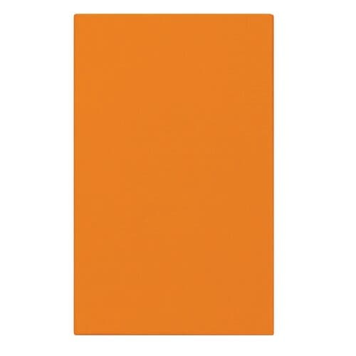 LITTLE NOTES - Notizbuch