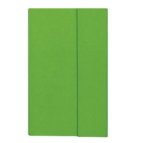 LITTLE NOTES - Notizbuch