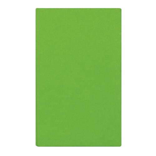 LITTLE NOTES - Notizbuch