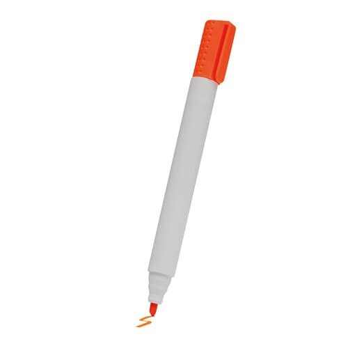 GIANT - Textmarker