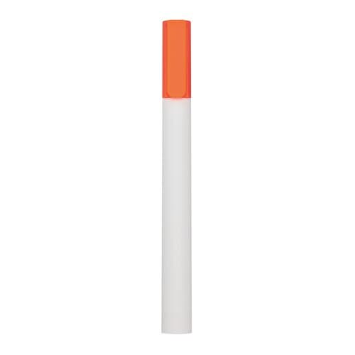GIANT - Textmarker