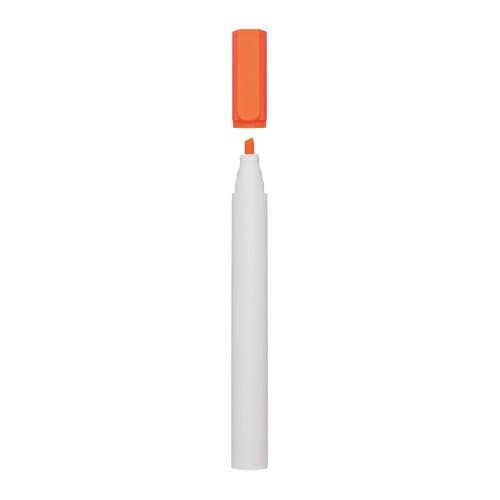 GIANT - Textmarker