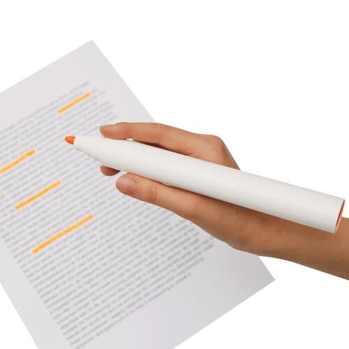 GIANT - Textmarker