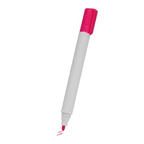 GIANT - Textmarker