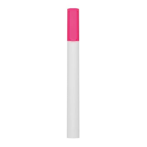 GIANT - Textmarker
