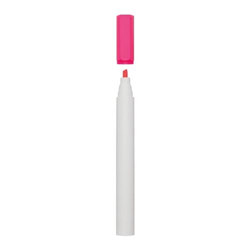 GIANT - Textmarker