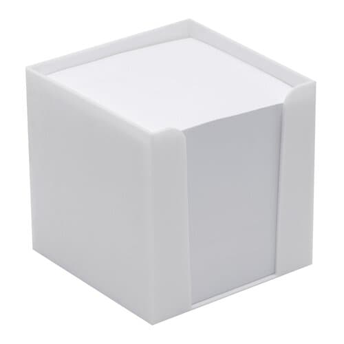 NEVER FORGET - Zettelbox