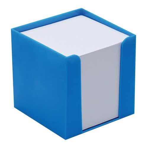 NEVER FORGET - Zettelbox
