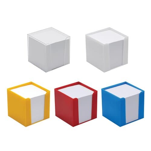NEVER FORGET - Zettelbox