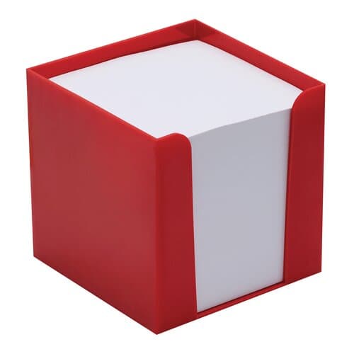 NEVER FORGET - Zettelbox