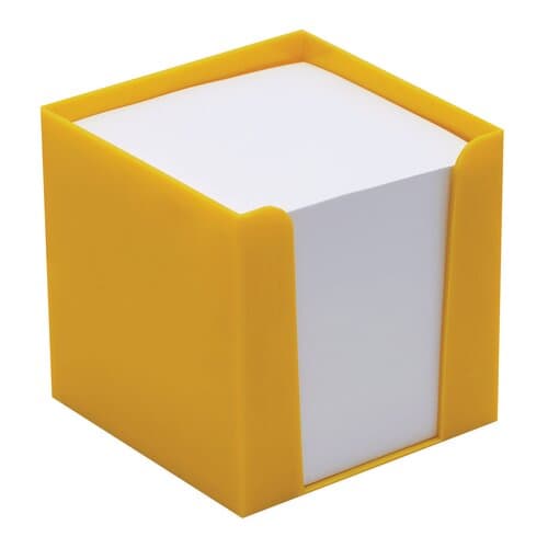 NEVER FORGET - Zettelbox