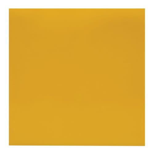 NEVER FORGET - Zettelbox