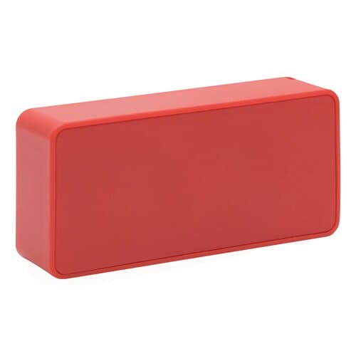 TOP ENERGY - Powerbank