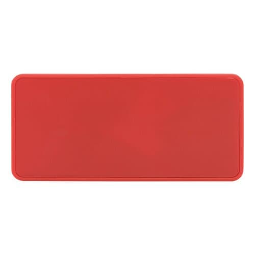 TOP ENERGY - Powerbank