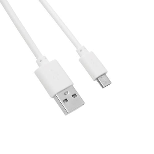 TOP ENERGY - Powerbank