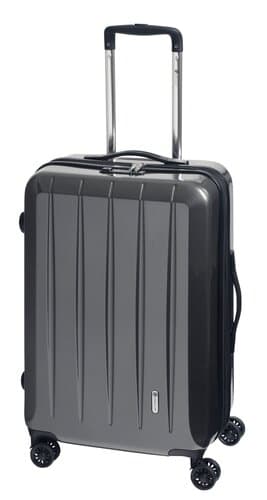 LONDON 2.0 - Trolley-Set, 3-tlg.