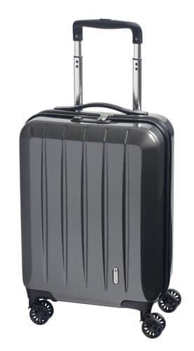 LONDON 2.0 - Trolley-Set, 3-tlg.