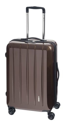 LONDON 2.0 - Trolley-Set, 3-tlg.