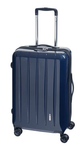 LONDON 2.0 - Trolley-Set, 3-tlg.