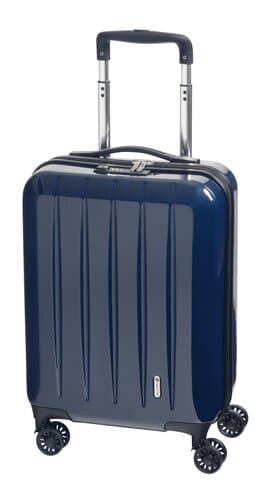 LONDON 2.0 - Trolley-Set, 3-tlg.