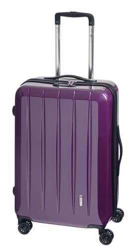 LONDON 2.0 - Trolley-Set, 3-tlg.