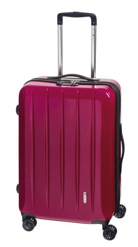 LONDON 2.0 - Trolley-Set, 3-tlg.