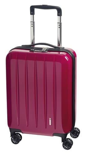 LONDON 2.0 - Trolley-Set, 3-tlg.