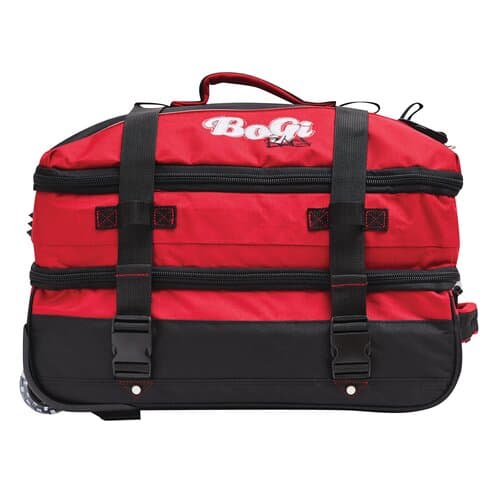 BOGI S - Trolley-Reisetasche BoGi S