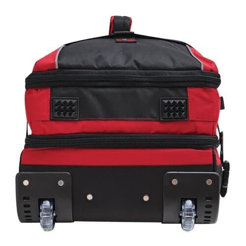 BOGI S - Trolley-Reisetasche BoGi S
