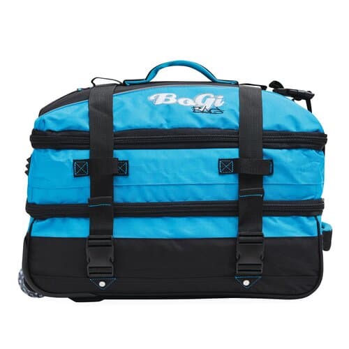 BOGI S - Trolley-Reisetasche BoGi S