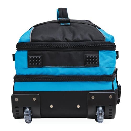 BOGI S - Trolley-Reisetasche BoGi S