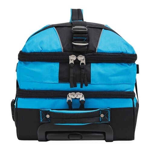 BOGI S - Trolley-Reisetasche BoGi S