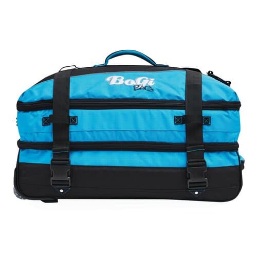 BOGI L - Trolley-Reisetasche BoGi L