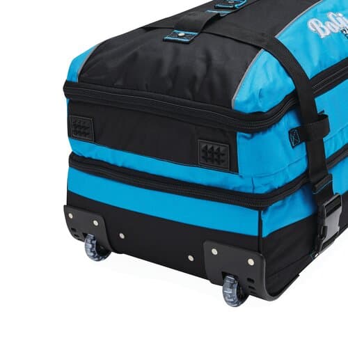 BOGI L - Trolley-Reisetasche BoGi L