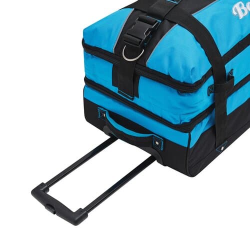 BOGI L - Trolley-Reisetasche BoGi L