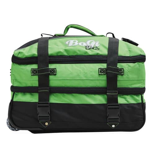 BOGI S - Trolley-Reisetasche BoGi S