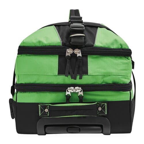 BOGI S - Trolley-Reisetasche BoGi S
