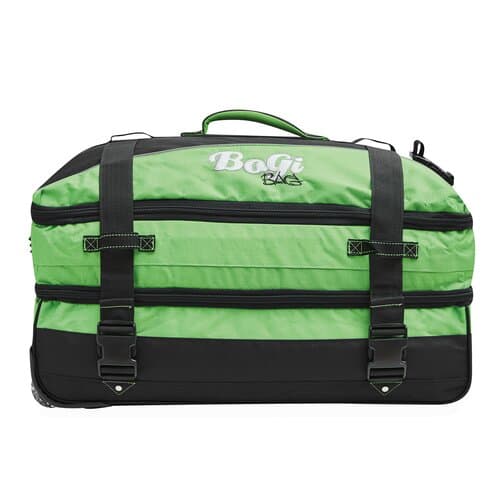 BOGI L - Trolley-Reisetasche BoGi L