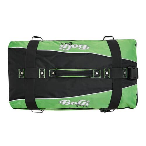 BOGI L - Trolley-Reisetasche BoGi L