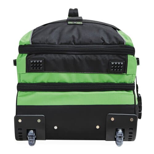 BOGI L - Trolley-Reisetasche BoGi L