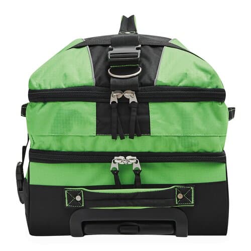 BOGI L - Trolley-Reisetasche BoGi L