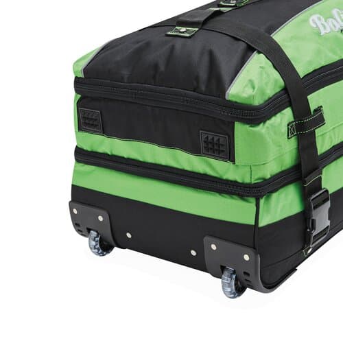 BOGI L - Trolley-Reisetasche BoGi L
