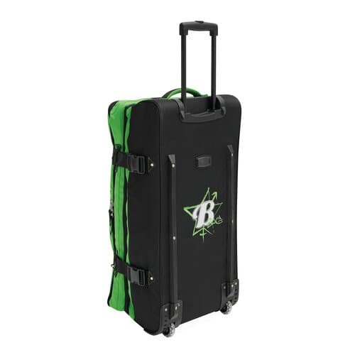 BOGI XL - Trolley-Reisetasche BoGi XL