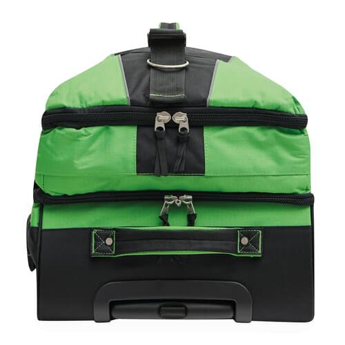 BOGI XL - Trolley-Reisetasche BoGi XL
