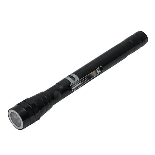 REFLECT - LED-Taschenlampe